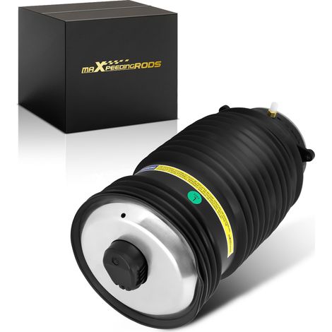 Hinten Links Luftfeder Luftbalg For Mercedes C-Klasse W205 C205 S205 2053200125