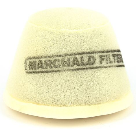 Filtre à Air Yamaha YZ 80 GRANDES ROUES 1994-2001