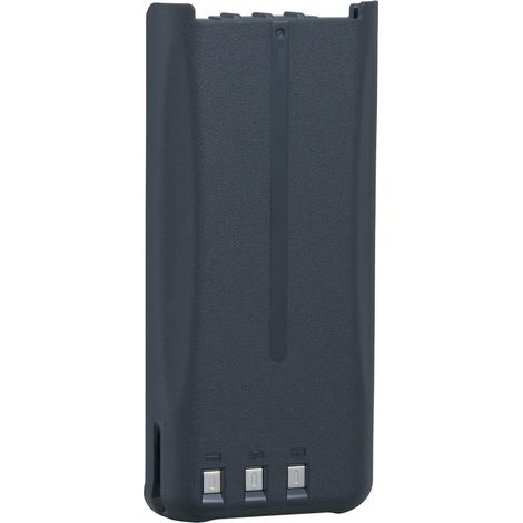 Kenwood ersetzt Original-Akku (Original) KNB-45L Funkgeräte-Akku 7.2 V 2000 mAh