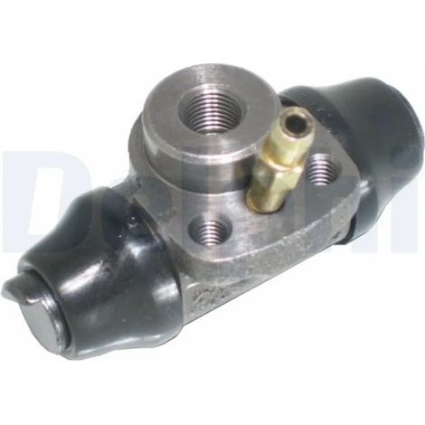 Cylindre de roue Delphi Technologies LW40812 AUDI 171 611 051B 171 611 053