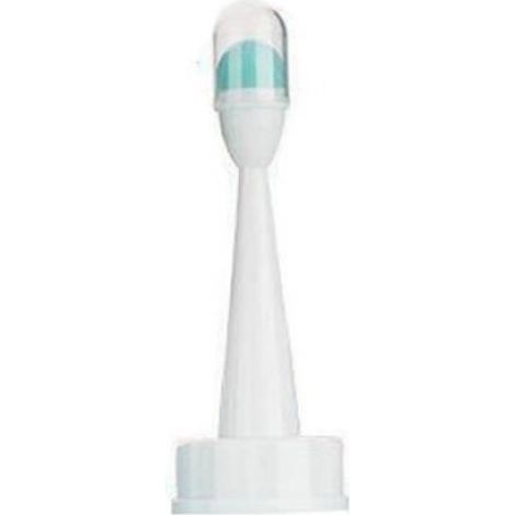 Vaporisateur Bidet Portable - 500 ml - Pour Hygiène Personnelle Voyage Post-Partum - 1 Pièce