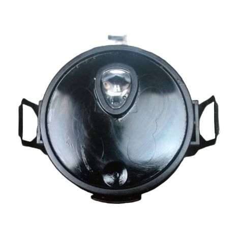 [PRODUIT D'OCCASION] Capteur De Pluie RENAULT Megane II Ph2 2006- ♻️ Ref Oe. 285352279r - Garantie à vie (1/3)