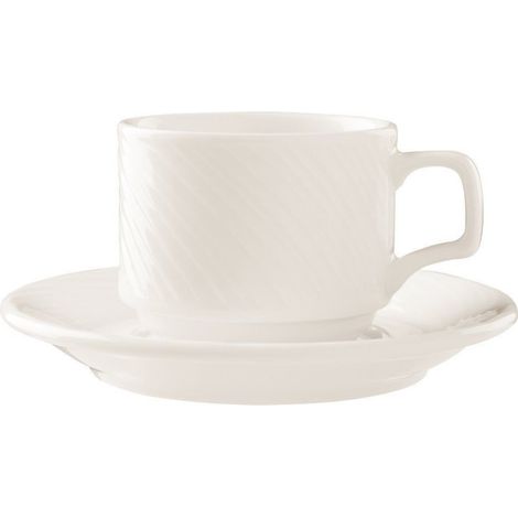 Gobelet empilé Storm - 75 ml - Finedine