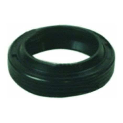 Joint À Lèvre - 63653220 - Pour Nettoyeur Haute Pression - Compatible K595 HD655 - 1 Pièce