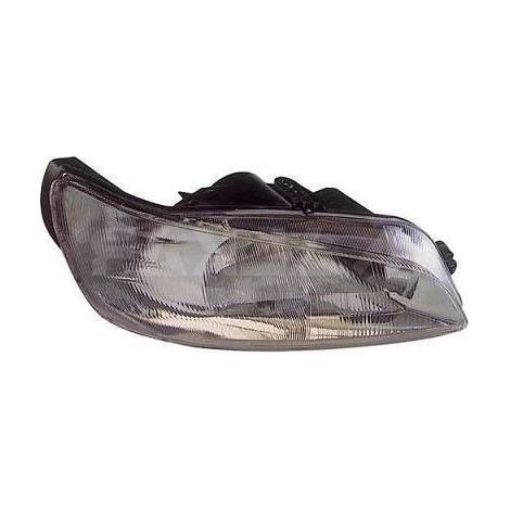 Phare avant droit H4 Peugeot 306 1997-1999
