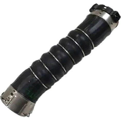 Durite de refroidissement d'intercooler turbo pour moteur BMW Série 5 Touring G31 518d 520d (2017-2020) - 11618580080 (1/5)
