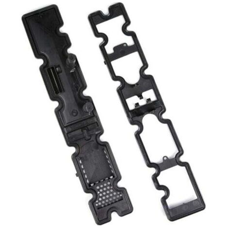 0249C7 0249C8 Joint de Couvercle Culasse Soupape Moteur pour 307 408 508 C8 C5 C4 807 (1/4)
