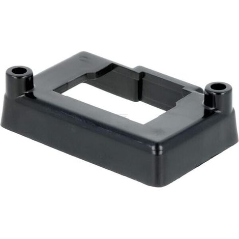 Micro-support STIGA 3257853791 (1/4)