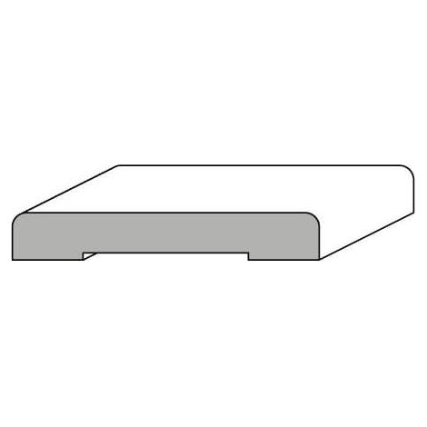 COPRIF.AJOUS MM65X10 MT.2,25NOCE S