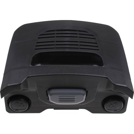 Karcher - caja de filtro completa - 90020910 - 4054278029344