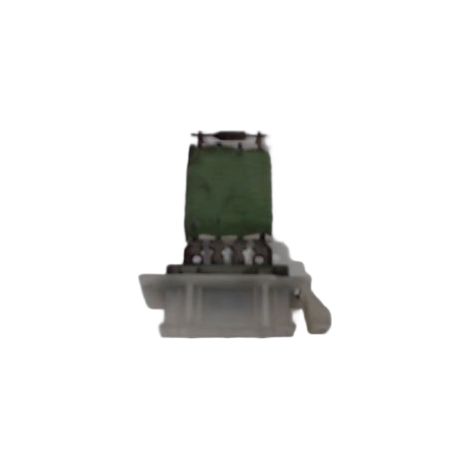 Resistance De Chauffage VOLKSWAGEN Touran [PRODUIT D'OCCASION]♻️1k0815071ad (1/2)