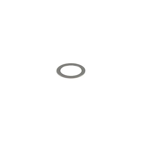 Rondella Din988-14x20x0,3. ( 9296-421-1627, 9296 421 1627 )