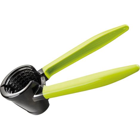 Accesorio de cocina ibili luxe metal amarillo 18 cm