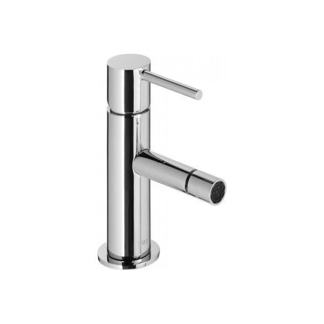 Mitigeur bidet - TRES 26212001 (1/2)
