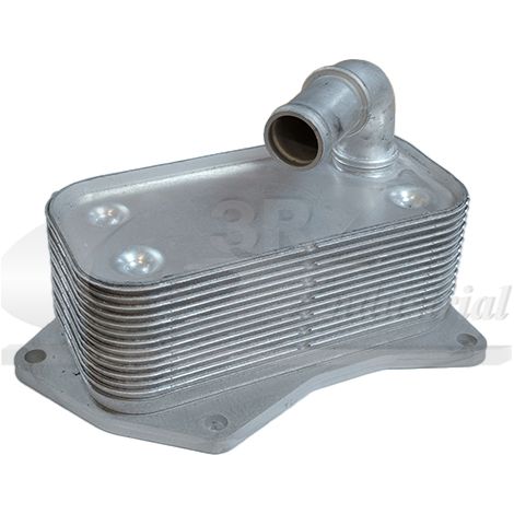 3RG 80476 INTERCAMBIADOR CALOR