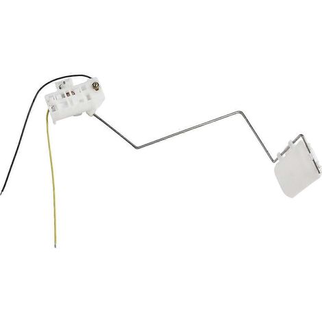 Capteur de niveau de carburant pour voiture 17040-VJ200 pour pick-up D22-- (1/5)