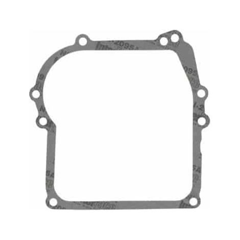 Joint de carter BRIGGS et STRATTON 270080