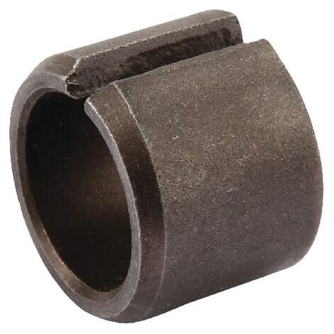 Boccola tenditrice EG16/22x18 LEMKEN 3173336