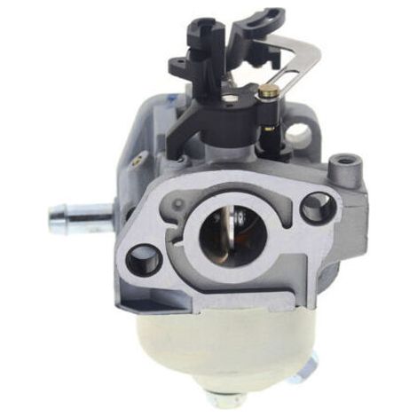 LaBlanc - Carburatore per tosaerba Kohler 1485355-S xt675-3098 K Viking 6.75HP (1/5)