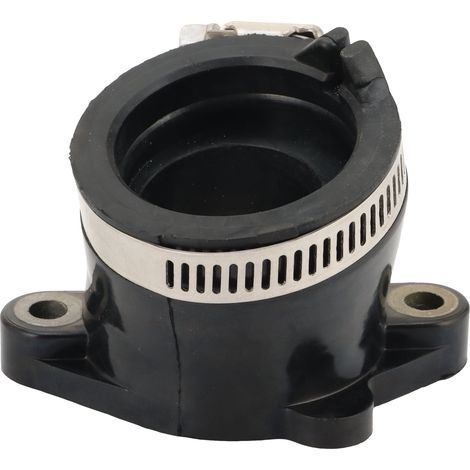 Kit de Réparation de Carburateur PZ22 22mm – pour Moteur 100cc ATV / Quad / Karting – Joints et Pièces (1/4)