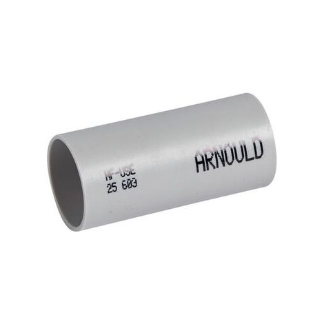 Raccordo adattatore diametro 25mm LEGRAND LEG06003