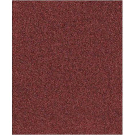 Foglio di carta abrasiva impermeabile 1PZ 230x280MM P40 geko G00341 (1/5)