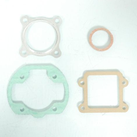 hohe Dichtung rsm-Motor für neues Auto (1/2)