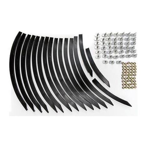 Composants de rotor VAPORMATIC AV104069