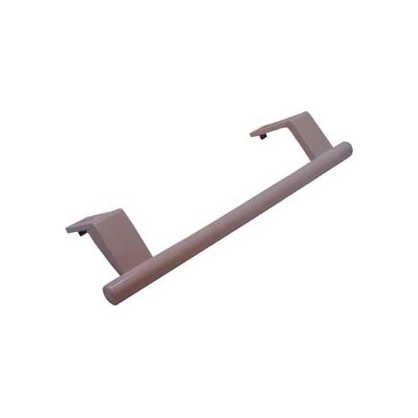 MANIJA DE PUERTA PARA FRIGORÍFICO LIEBHERR