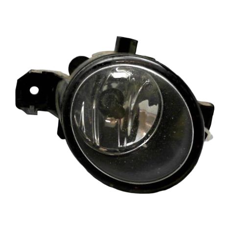 Phare Antibrouillard Avant Gauche RENAULT Clio III Phase 2 2009-... [PRODUIT D'OCCASION]♻️8200002469