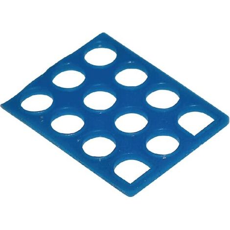 Junta para conector 12 P. Mate- FTYCO AMP AMP794279