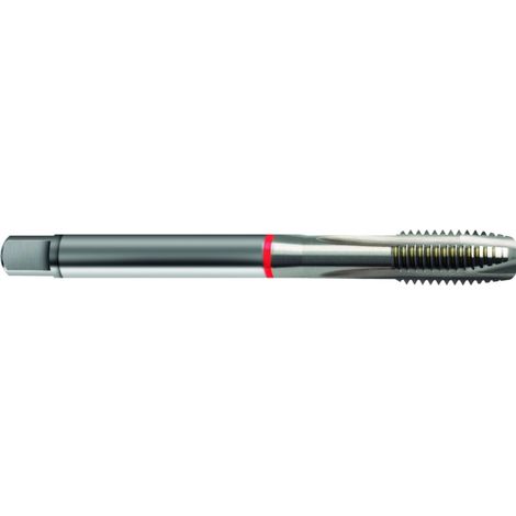 Gühring Maschinengewindebohrer D376B HSSE M16,0 H (1/2)
