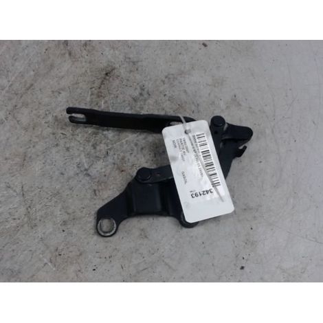 [PRODUIT D'OCCASION] Compas Droit Capot BMW Serie 3 (e90) 2005- ♻️ Ref Oe. 41617210678 - Garantie à vie