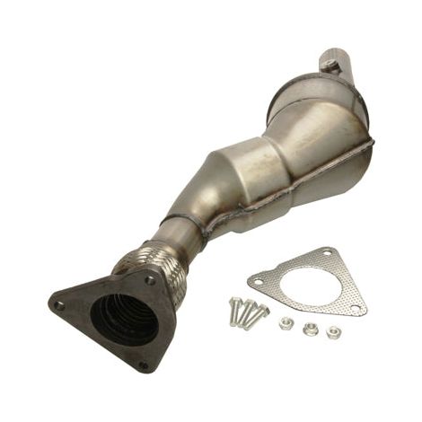 MAXGEAR 27-6097 Catalyseur pour RENAULT MEGANE 8200189550