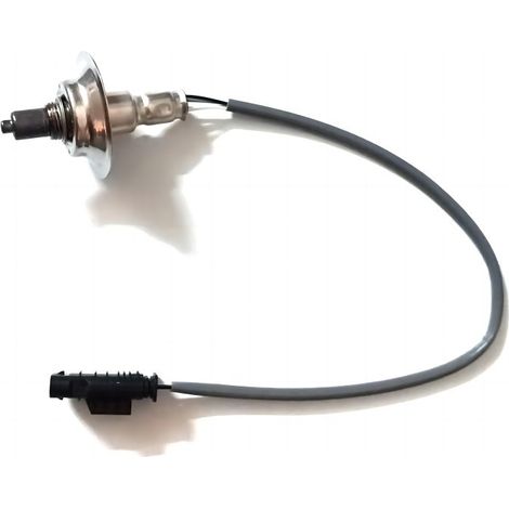 Rear lambda sensor 22690-2746R for Renault Koleos Odacia 1.3L (2018-2021) (1/5)