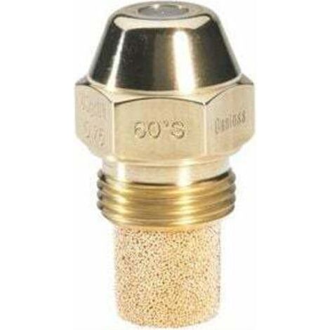 Gicleur OD Type S, 0,60 US/GAL 60∞, , Ref.030F6912
