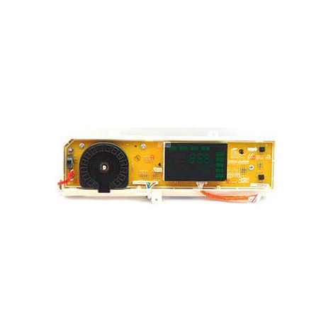 MODULE DE PUISSANCE POUR LAVE LINGE SAMSUNG - DC94-06481D