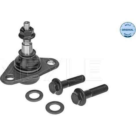 Rotule de suspension Meyle 516 010 3284 VOLVO 1270477 1273819 1359590 270477