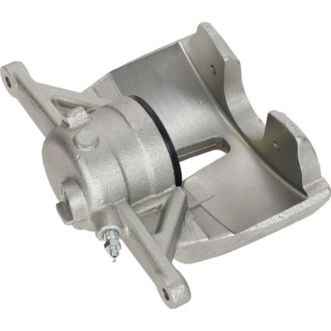 FT02506 pinza freno rapida anteriore sinistra senza staffa (1/5)