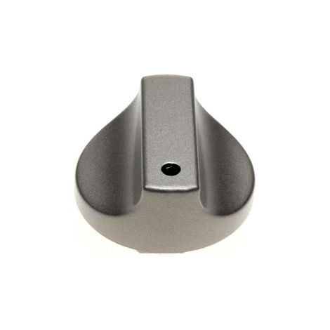 MANETTE GRISE pour CUISINIERE GERMANIA - 0401813 (1/3)