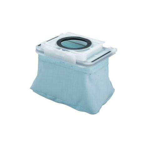 Makita Filtersack - 123635-1
