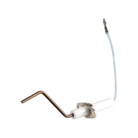 Electrode Ionis Sgb Srn936972