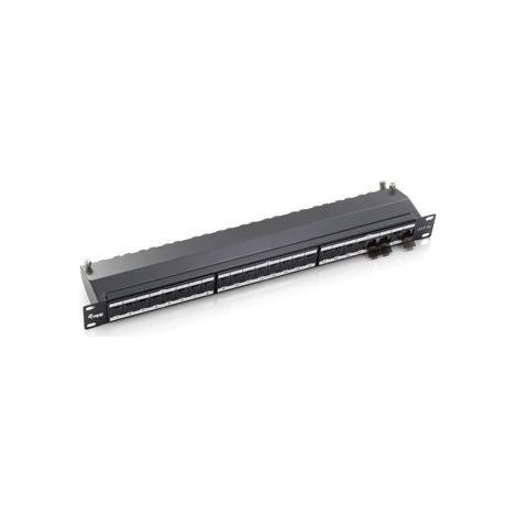 Cable EQUIP EQ326524 (1/2)