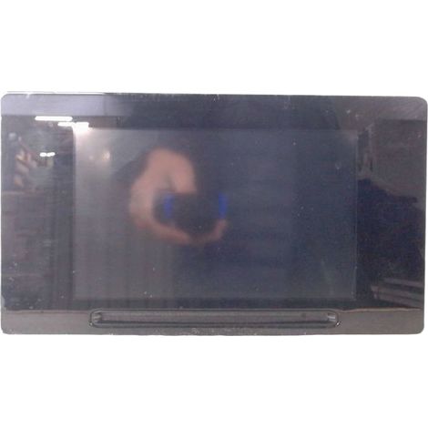 Ecran Gps TOYOTA Auris 2010- [PRODUIT D'OCCASION]♻️8614002380