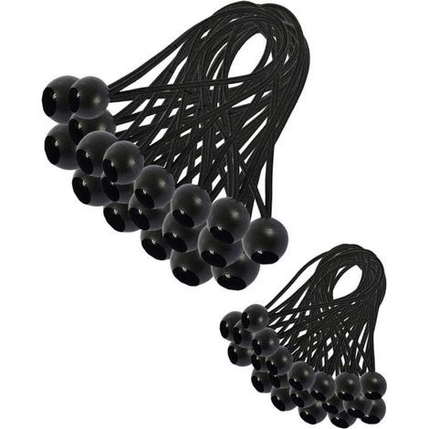 YMYNY Filtre V11 pour Dyson, filtre de remplacement pour filtre à vide dyson V11 pour filtre Dyson (1/5)