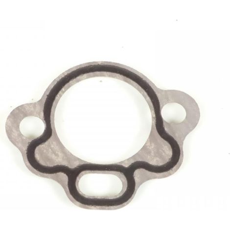 Joint tendeur distribution pour moto Suzuki 1000 GSX-R 2009 à (1/2)