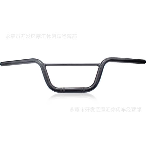 Applicable to Honda Wave 125 ANF125MST octet ignition coil stator 31120-KTM-951 (1/5)