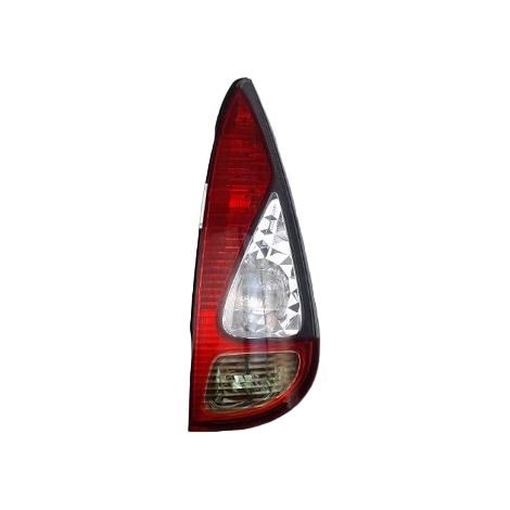 [PRODUIT D'OCCASION] Feu Arrieree Droit TOYOTA Yaris Verso 2003- ♻️ Ref Oe. 8155052351 - Garantie à vie (1/3)
