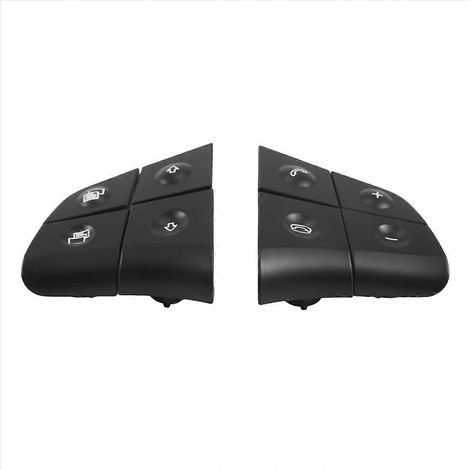 Mercedes-Benz W164 W245 W251 completamente nuevo, 1648207910 (1/5)