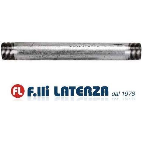 Miscelatore doccia esterno VENTO BES 1266